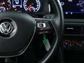 Volkswagen Polo 1.0 TSI Beats NAVI | CarPlay | 1ste eigenaar Blau - thumbnail 16