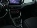 Volkswagen Polo 1.0 TSI Beats NAVI | CarPlay | 1ste eigenaar Blau - thumbnail 17