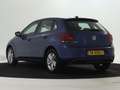Volkswagen Polo 1.0 TSI Beats NAVI | CarPlay | 1ste eigenaar Blau - thumbnail 6