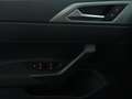 Volkswagen Polo 1.0 TSI Beats NAVI | CarPlay | 1ste eigenaar Blau - thumbnail 18