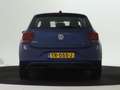 Volkswagen Polo 1.0 TSI Beats NAVI | CarPlay | 1ste eigenaar Blau - thumbnail 8