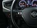 Volkswagen Polo 1.0 TSI Beats NAVI | CarPlay | 1ste eigenaar Blau - thumbnail 15
