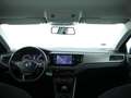 Volkswagen Polo 1.0 TSI Beats NAVI | CarPlay | 1ste eigenaar Blau - thumbnail 3