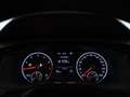 Volkswagen Polo 1.0 TSI Beats NAVI | CarPlay | 1ste eigenaar Blau - thumbnail 27
