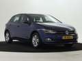Volkswagen Polo 1.0 TSI Beats NAVI | CarPlay | 1ste eigenaar Blau - thumbnail 4