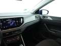 Volkswagen Polo 1.0 TSI Beats NAVI | CarPlay | 1ste eigenaar Blau - thumbnail 13