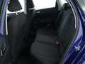 Volkswagen Polo 1.0 TSI Beats NAVI | CarPlay | 1ste eigenaar Blau - thumbnail 12