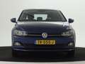 Volkswagen Polo 1.0 TSI Beats NAVI | CarPlay | 1ste eigenaar Blau - thumbnail 7