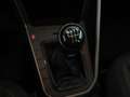 Volkswagen Polo 1.0 TSI Beats NAVI | CarPlay | 1ste eigenaar Blau - thumbnail 25