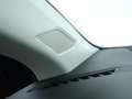 Volkswagen Polo 1.0 TSI Beats NAVI | CarPlay | 1ste eigenaar Blau - thumbnail 20