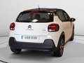 Citroen C3 Feel Blanc - thumbnail 2