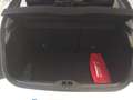 Citroen C3 Feel Blanc - thumbnail 12