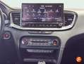 Kia XCeed 1.6 MHEV iMT Drive 100kW (136CV) Blanc - thumbnail 20