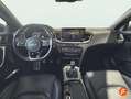 Kia XCeed 1.6 MHEV iMT Drive 100kW (136CV) Blanc - thumbnail 15