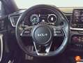 Kia XCeed 1.6 MHEV iMT Drive 100kW (136CV) Blanc - thumbnail 16