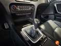 Kia XCeed 1.6 MHEV iMT Drive 100kW (136CV) Blanc - thumbnail 27