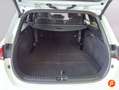 Kia XCeed 1.6 MHEV iMT Drive 100kW (136CV) Blanc - thumbnail 9