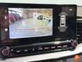 Kia XCeed 1.6 MHEV iMT Drive 100kW (136CV) Blanc - thumbnail 25