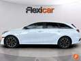Kia XCeed 1.6 MHEV iMT Drive 100kW (136CV) Blanc - thumbnail 4