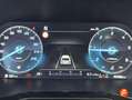 Kia XCeed 1.6 MHEV iMT Drive 100kW (136CV) Blanc - thumbnail 17