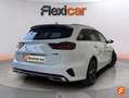 Kia XCeed 1.6 MHEV iMT Drive 100kW (136CV) Blanc - thumbnail 11
