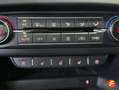 Kia XCeed 1.6 MHEV iMT Drive 100kW (136CV) Blanc - thumbnail 26