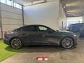 Audi A5 Sedan TDI 150 kW quattro S tronic mHEV+ S Line ed Grau - thumbnail 5
