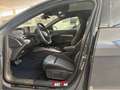 Audi A5 Sedan TDI 150 kW quattro S tronic mHEV+ S Line ed Grau - thumbnail 10