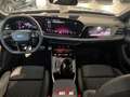 Audi A5 Sedan TDI 150 kW quattro S tronic mHEV+ S Line ed Grau - thumbnail 24