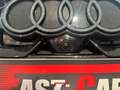 Audi A5 Sedan TDI 150 kW quattro S tronic mHEV+ S Line ed Grau - thumbnail 31
