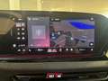 Audi A5 Sedan TDI 150 kW quattro S tronic mHEV+ S Line ed Grau - thumbnail 14