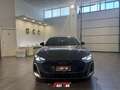 Audi A5 Sedan TDI 150 kW quattro S tronic mHEV+ S Line ed Grau - thumbnail 33