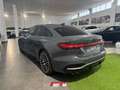 Audi A5 Sedan TDI 150 kW quattro S tronic mHEV+ S Line ed Grau - thumbnail 7