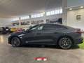 Audi A5 Sedan TDI 150 kW quattro S tronic mHEV+ S Line ed Grau - thumbnail 8