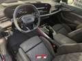 Audi A5 Sedan TDI 150 kW quattro S tronic mHEV+ S Line ed Grau - thumbnail 11