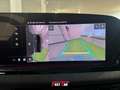 Audi A5 Sedan TDI 150 kW quattro S tronic mHEV+ S Line ed Grau - thumbnail 15