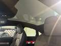 Audi A5 Sedan TDI 150 kW quattro S tronic mHEV+ S Line ed Grau - thumbnail 20