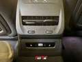 Audi A5 Sedan TDI 150 kW quattro S tronic mHEV+ S Line ed Grau - thumbnail 22