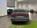 Audi A5 Sedan TDI 150 kW quattro S tronic mHEV+ S Line ed Grau - thumbnail 6