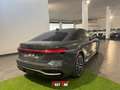 Audi A5 Sedan TDI 150 kW quattro S tronic mHEV+ S Line ed Grau - thumbnail 4