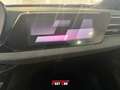 Audi A5 Sedan TDI 150 kW quattro S tronic mHEV+ S Line ed Grau - thumbnail 16