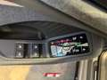 Audi A5 Sedan TDI 150 kW quattro S tronic mHEV+ S Line ed Grau - thumbnail 9