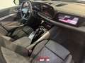 Audi A5 Sedan TDI 150 kW quattro S tronic mHEV+ S Line ed Grau - thumbnail 30
