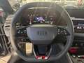 Audi A5 Sedan TDI 150 kW quattro S tronic mHEV+ S Line ed Grau - thumbnail 12