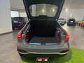Audi A5 Sedan TDI 150 kW quattro S tronic mHEV+ S Line ed Grau - thumbnail 25