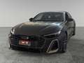 Audi A5 Sedan TDI 150 kW quattro S tronic mHEV+ S Line ed Grau - thumbnail 1
