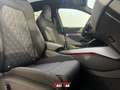 Audi A5 Sedan TDI 150 kW quattro S tronic mHEV+ S Line ed Grau - thumbnail 32