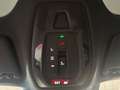 Audi A5 Sedan TDI 150 kW quattro S tronic mHEV+ S Line ed Grau - thumbnail 19