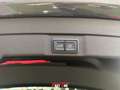 Audi A5 Sedan TDI 150 kW quattro S tronic mHEV+ S Line ed Grau - thumbnail 26