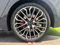 Audi A5 Sedan TDI 150 kW quattro S tronic mHEV+ S Line ed Grau - thumbnail 28